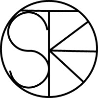 Stoked Maastricht Logo