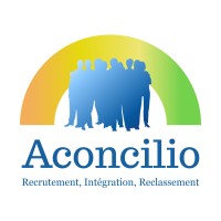 ACONCILIO Logo