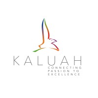 Kaluah Tours Logo
