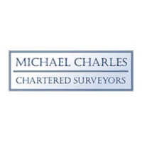 Michael Charles Chartered Surveyors Logo