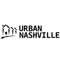 Urban Nashville Team Logo