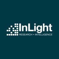 InLight Research Logo