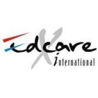Edxcare International Logo