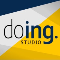 DOING STUDIO TECNICO ASSOCIATO Logo