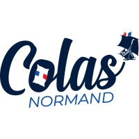 Colas Normand Logo