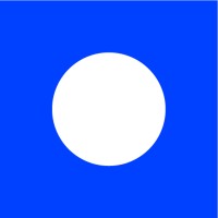 Ananey, a Paramount Company Logo