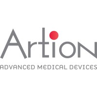 Artion Medical Logo