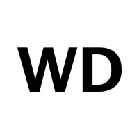 WallDecaux Logo