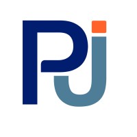 Pacitti Jones Estate Agency & Solicitors Logo