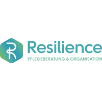 Resilience Logo