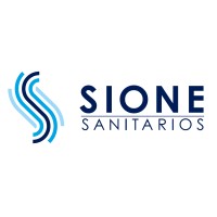 Sanitarios Sione SRL Logo