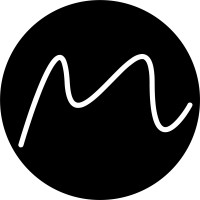 MDW architecten Logo