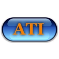Anatolia Training Institute Logo