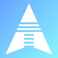 Alliance Technique Logo