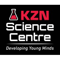 KZN Science Centre Logo