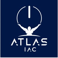 Atlas IAC Logo
