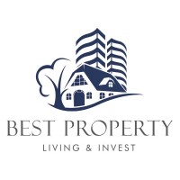 BEST PROPERTY Logo