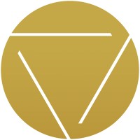 velvet space coworking Logo