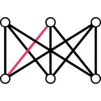 k33 Experts Logo