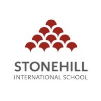 Stonehill International School Logo