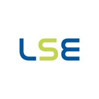 LSE Logo