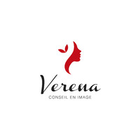 VERENA CONSEIL Logo