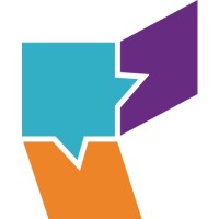 Intermedzo Advies Logo