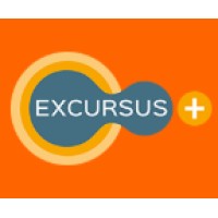 Excursus+ s.r.l. Società Benefit - socia di Assobenefit Logo