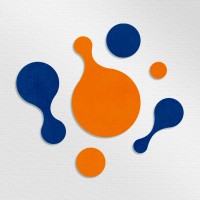 FirstLab Logo