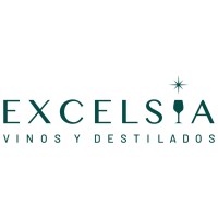 Excelsia Vinos y Destilados Logo