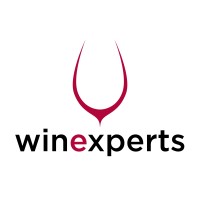 Winexperts de Argentina Logo