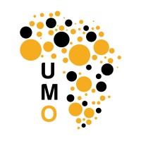 Umo Interim Logo