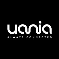 Uania Logo