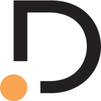 Durian GmbH Logo