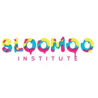 Sloomoo Institute Logo