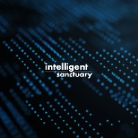 Intelligent Sanctuary Ltd Logo