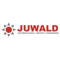 JUWALD S.A. Logo