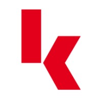 Gustav Kaeser Brasil Logo