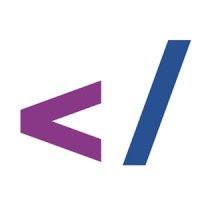 GradeMatch Logo