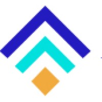 Zamirion GmbH Logo