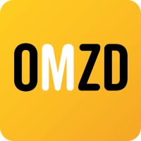 Onlinemarketingzelfdoen.nl Logo