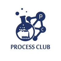 Process Club Logo