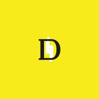 Dínamo Logo