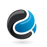 CT Group Logo