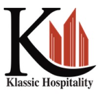 Klassic Hospitality Industries Logo