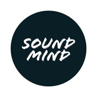 Sound Mind Live Logo