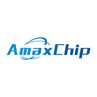 AmaxChip Technology Co.,Ltd. Logo