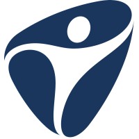 Evolution of Sports Logo
