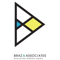Braz & Associates Logo