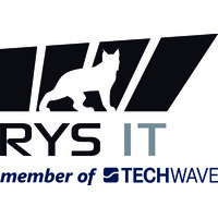 RYSIT Consulting GmbH Logo